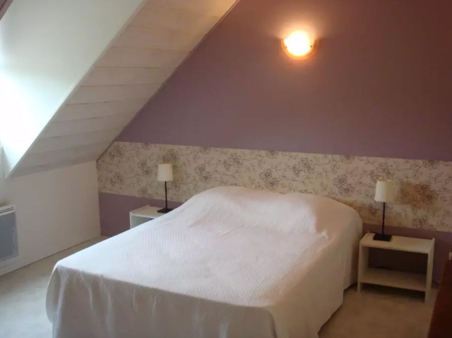 La Maison De Marceline