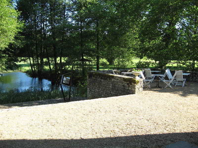 Château Golf des Sept Tours