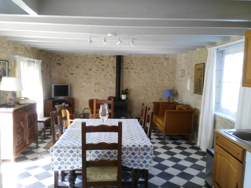 Les Camelias Des Demoiselles De Pallus