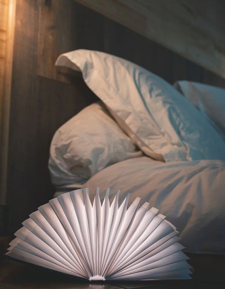 Loire Valley Lodges Hotel