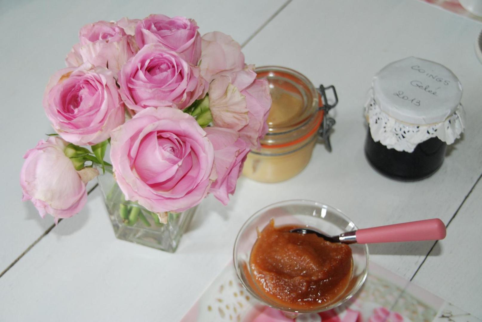 Chambre D'hotes Les Paturelles