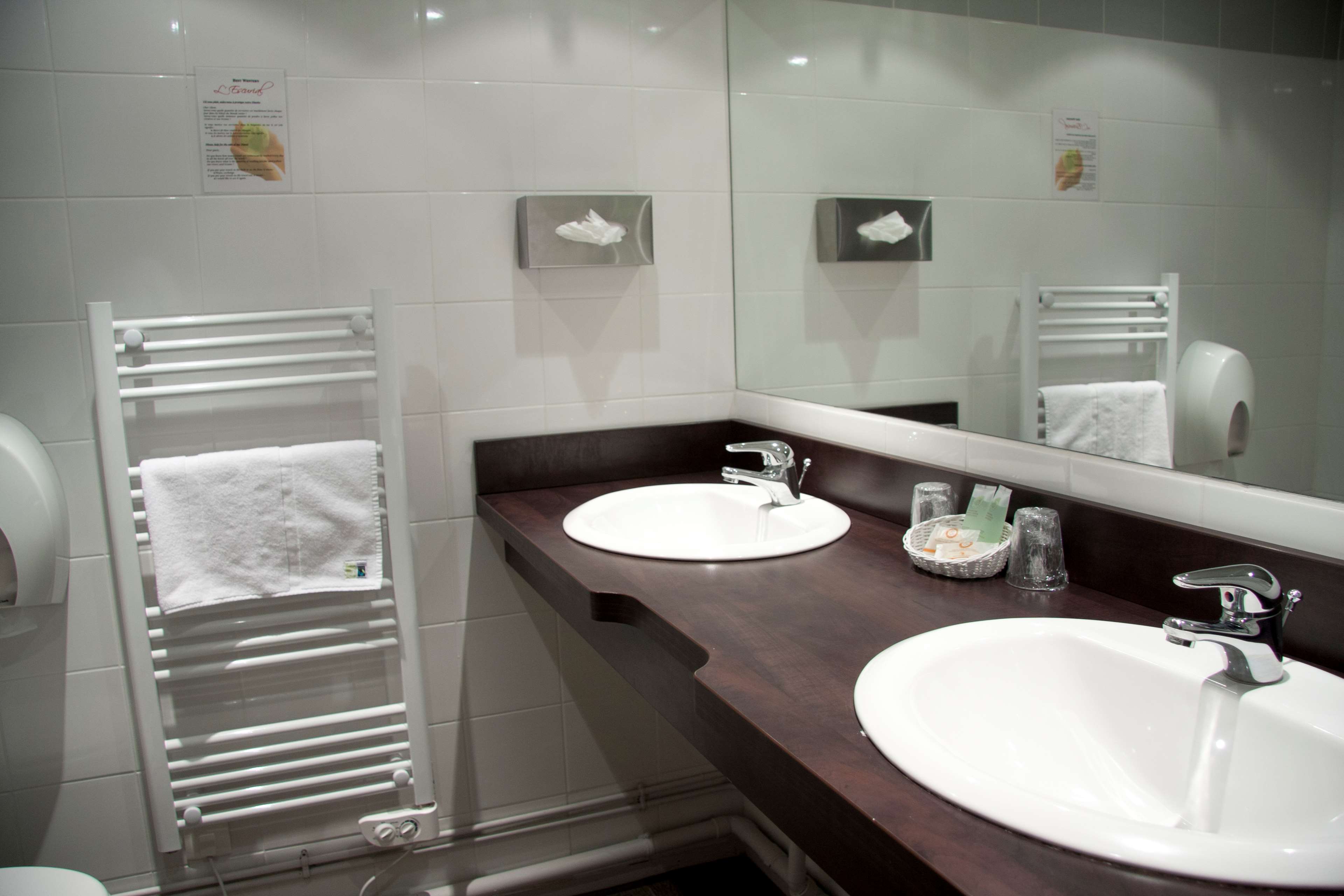 Kyriad Tours Sud - Joue les Tours