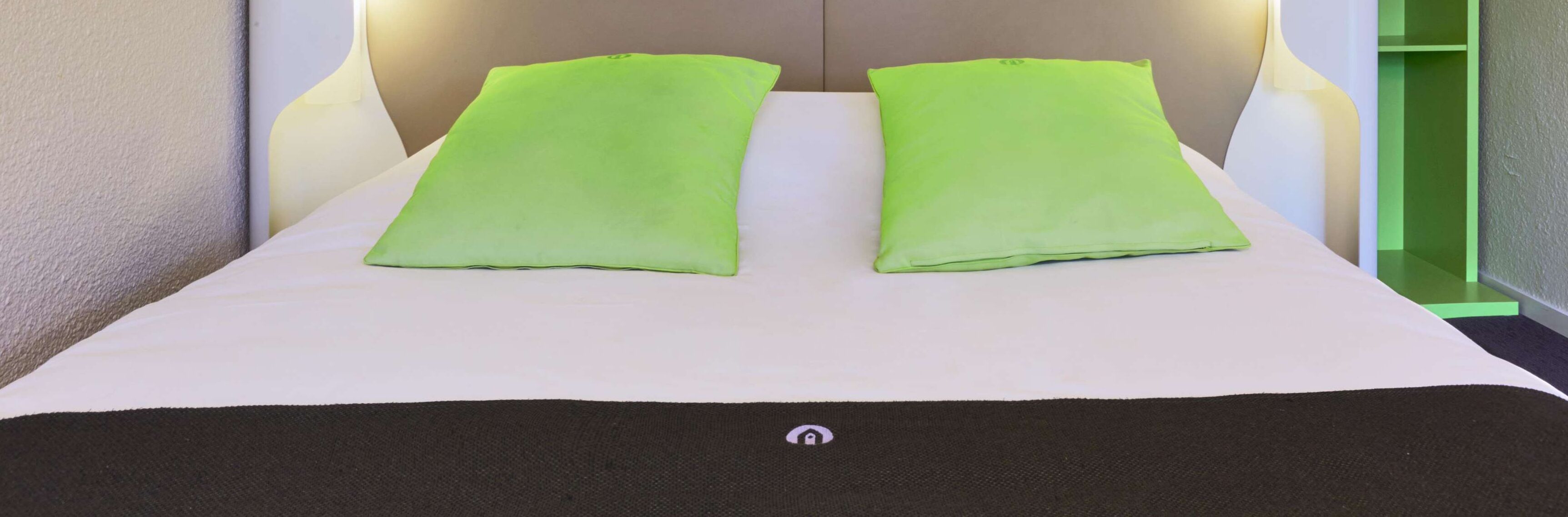 Campanile Orléans Ouest