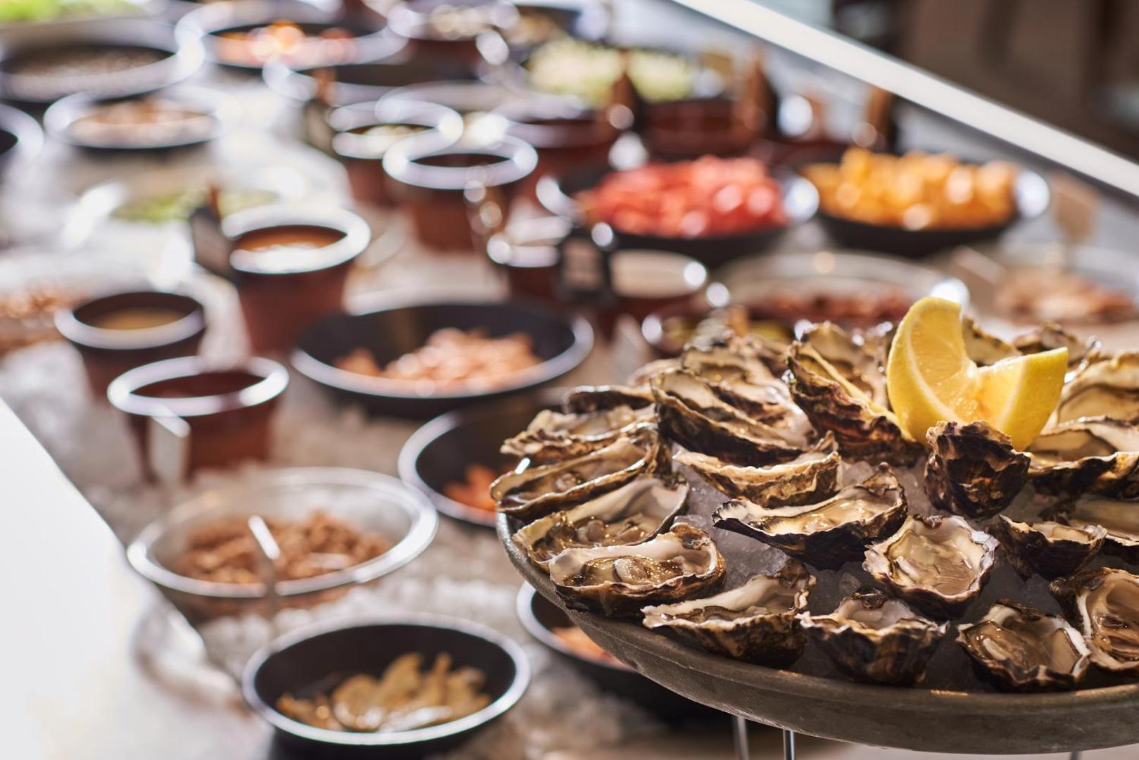 Kyriad Orleans Ouest