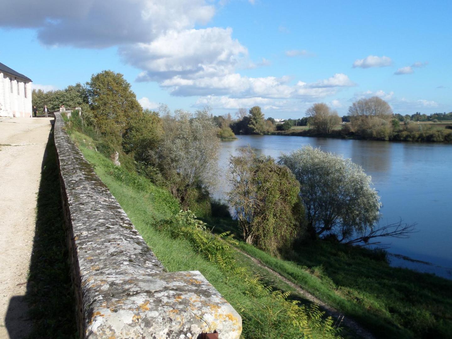 Kyriad Orleans Ouest