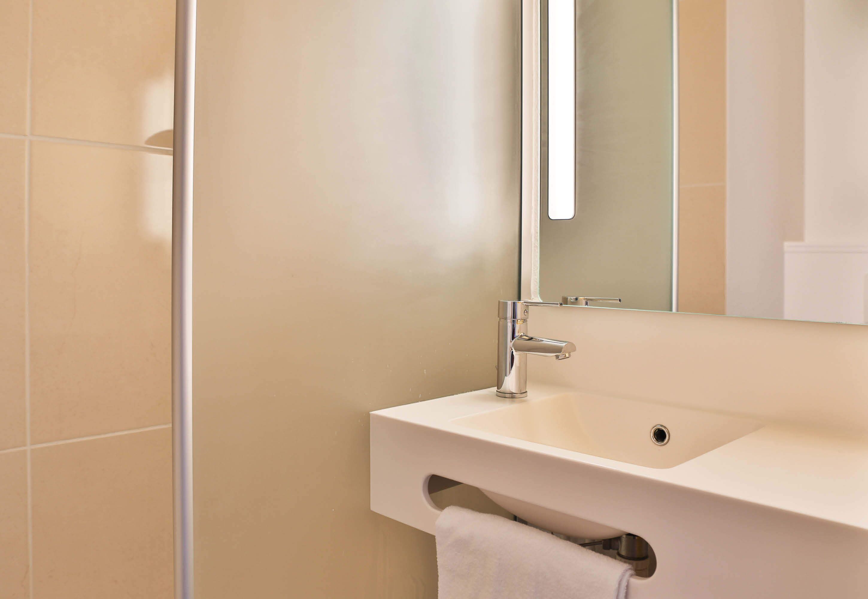 B&B HOTEL La Roche-sur-Yon