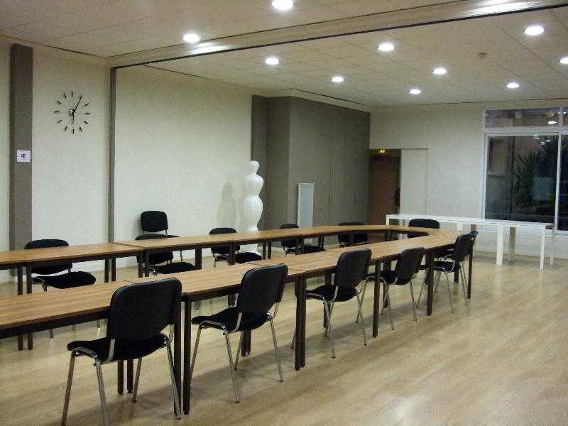 Hôtel The Originals La Roche-sur-Yon Napoléon