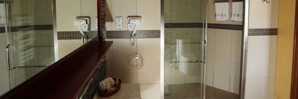 Château De Belle Poule