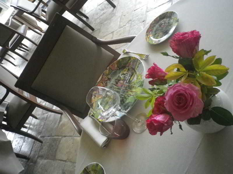 Hotel Ricordeau