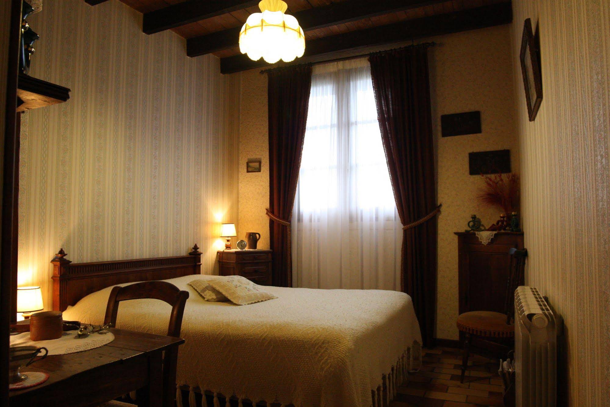 La Maréchalerie