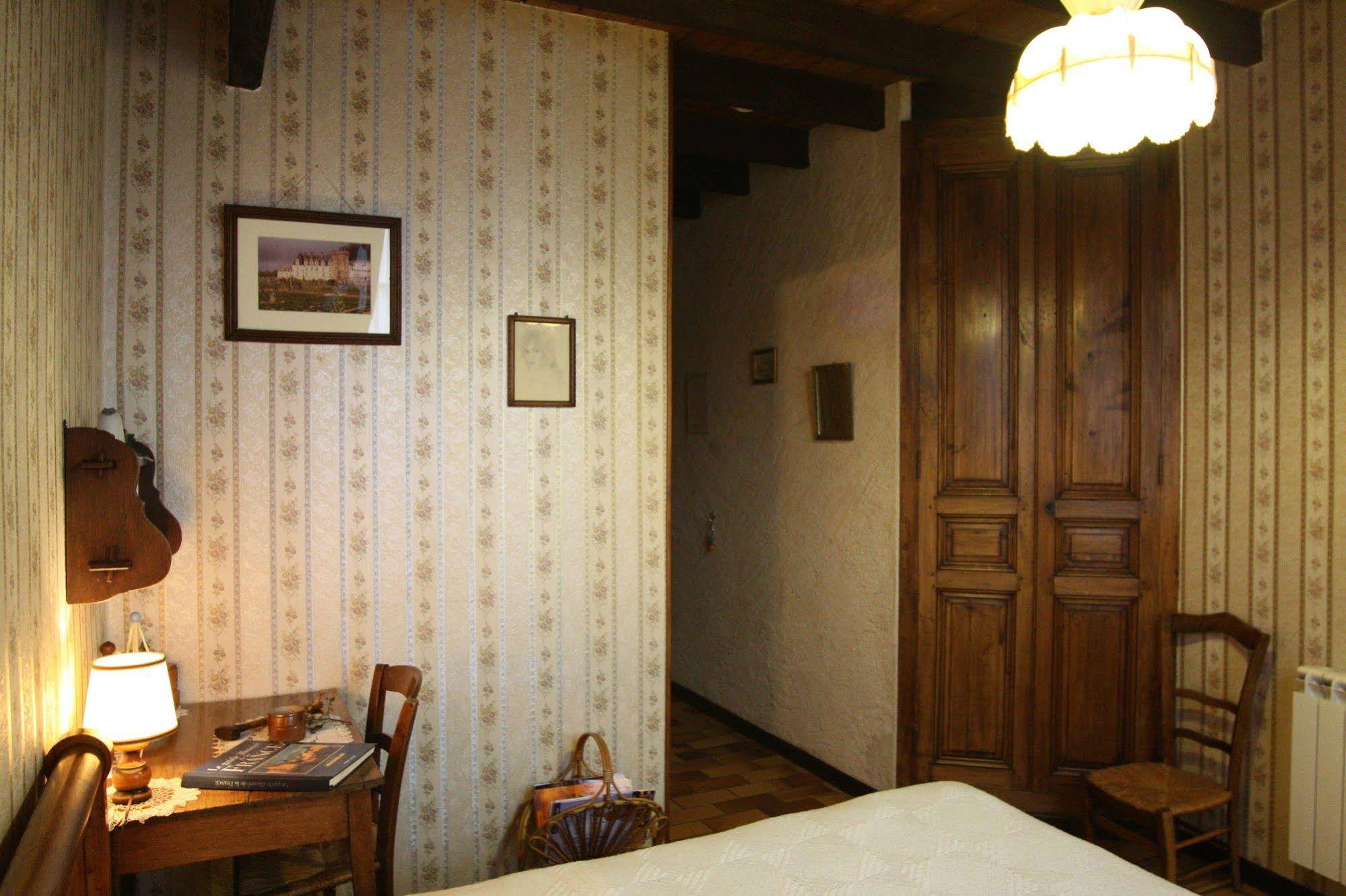 La Maréchalerie