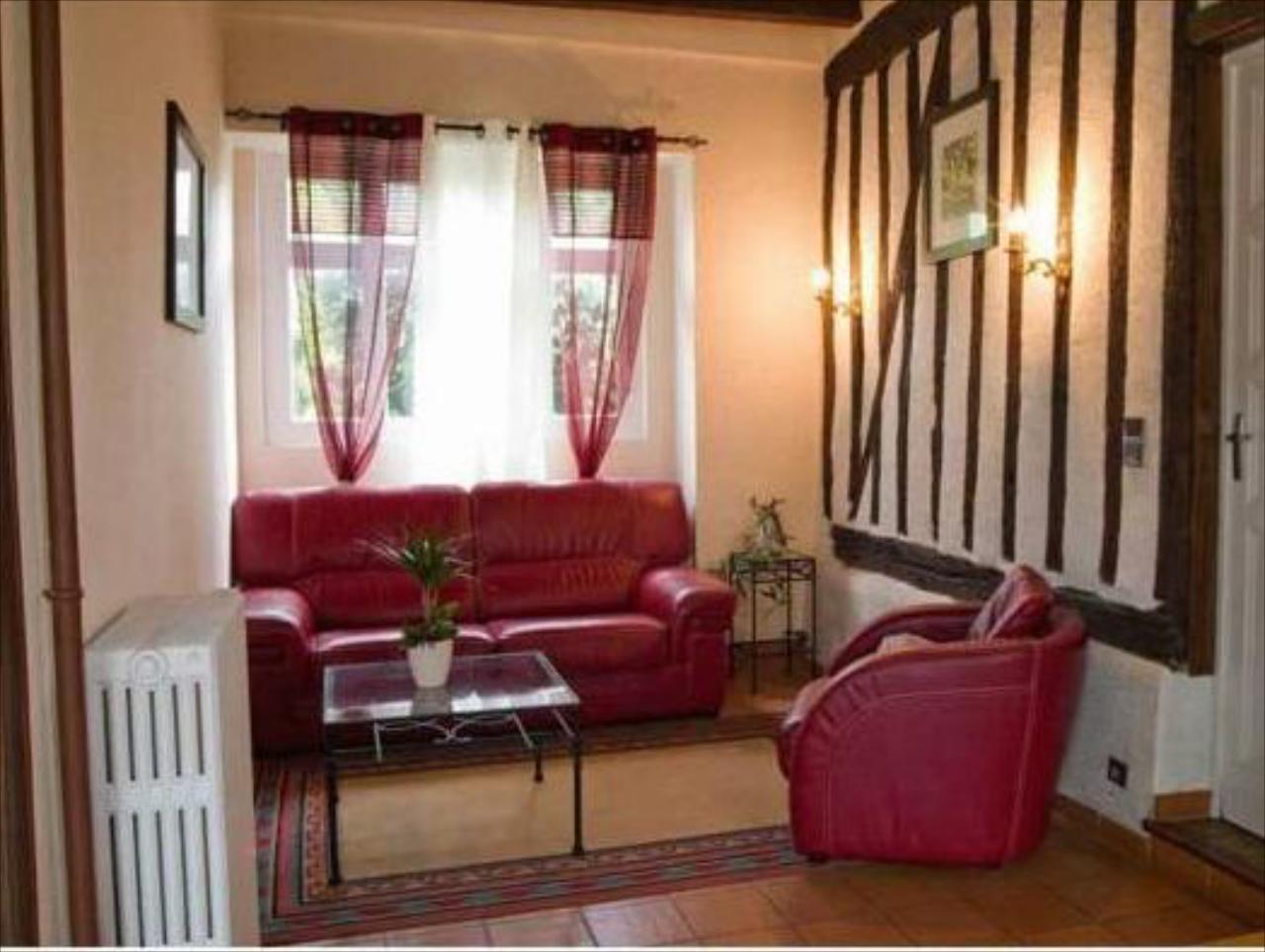 Hôtel le Saint Florent