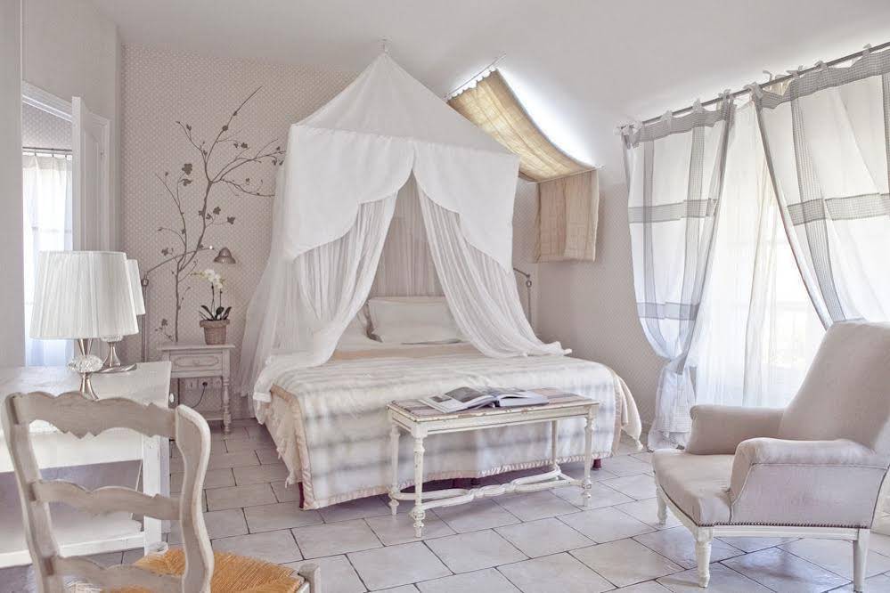 La Marine de Loire Hôtel & Spa