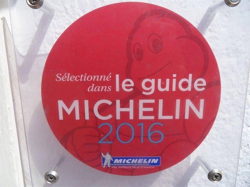 Château de la Motte