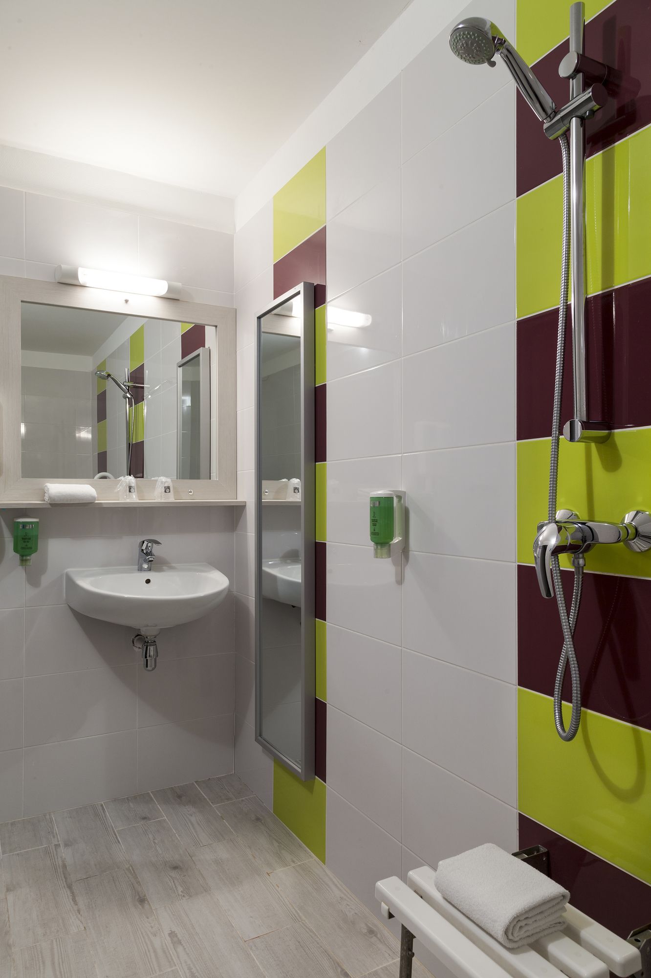 Comfort Hotel Orleans Olivet Aulnaies