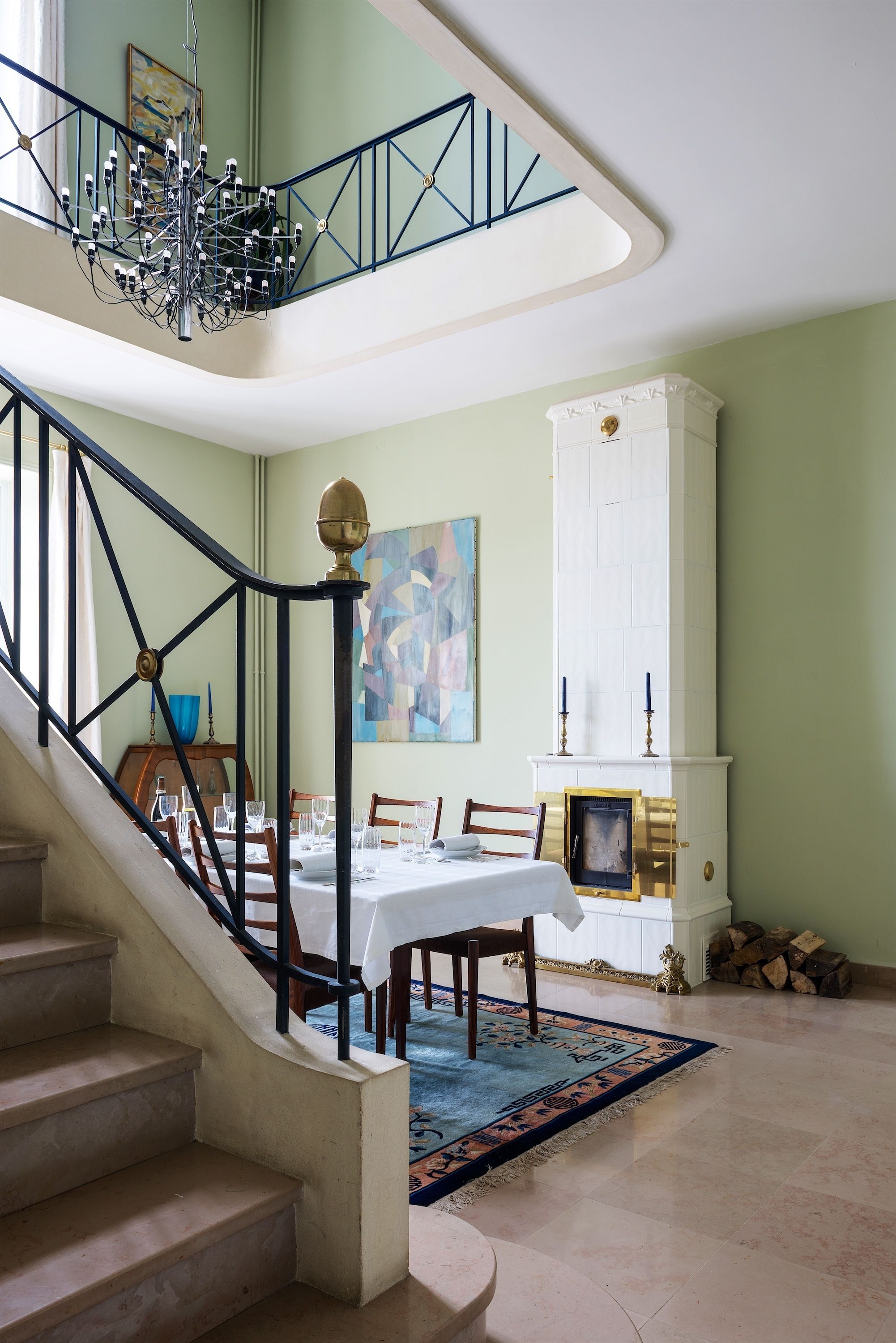 Château Haute Roche