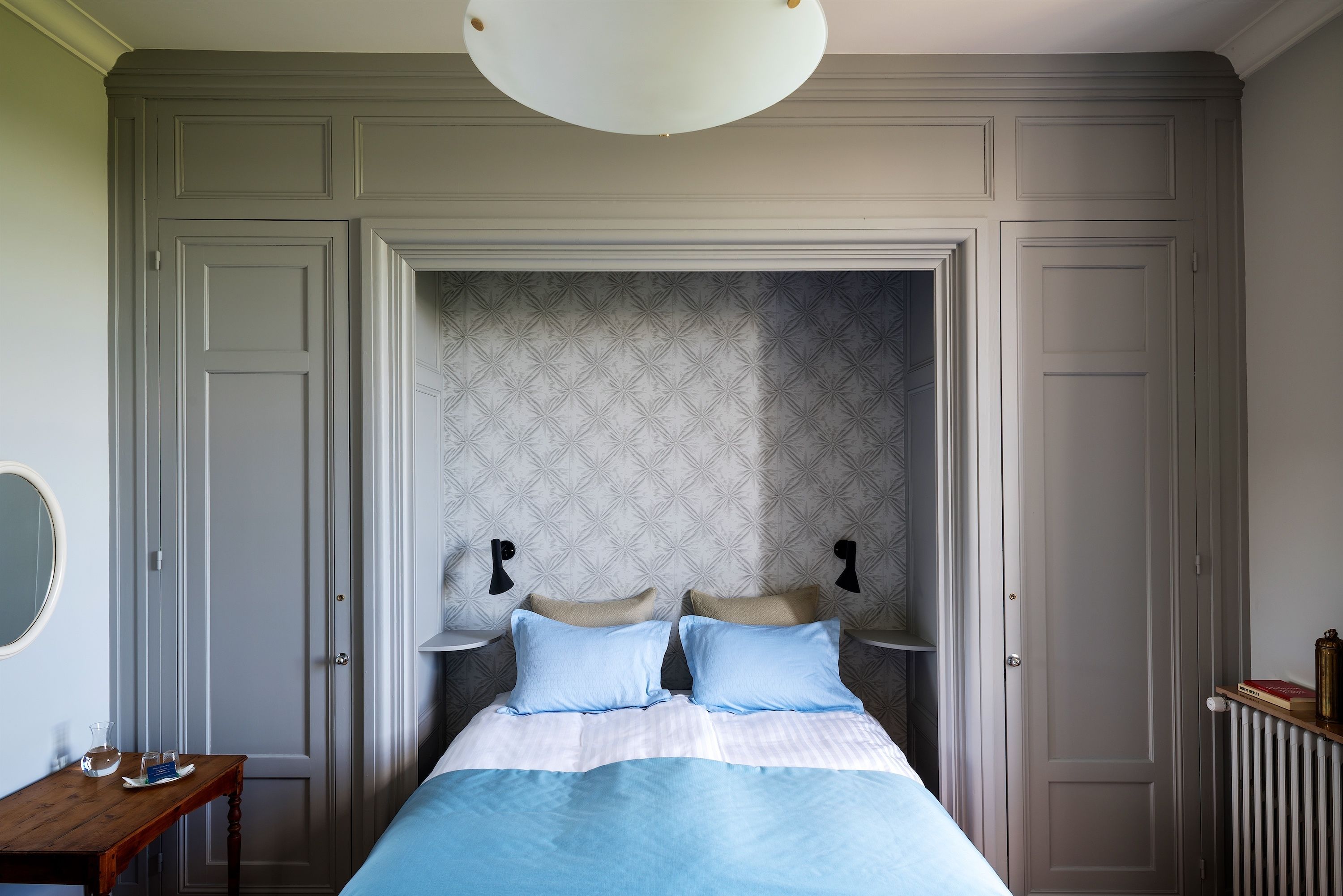 Château Haute Roche