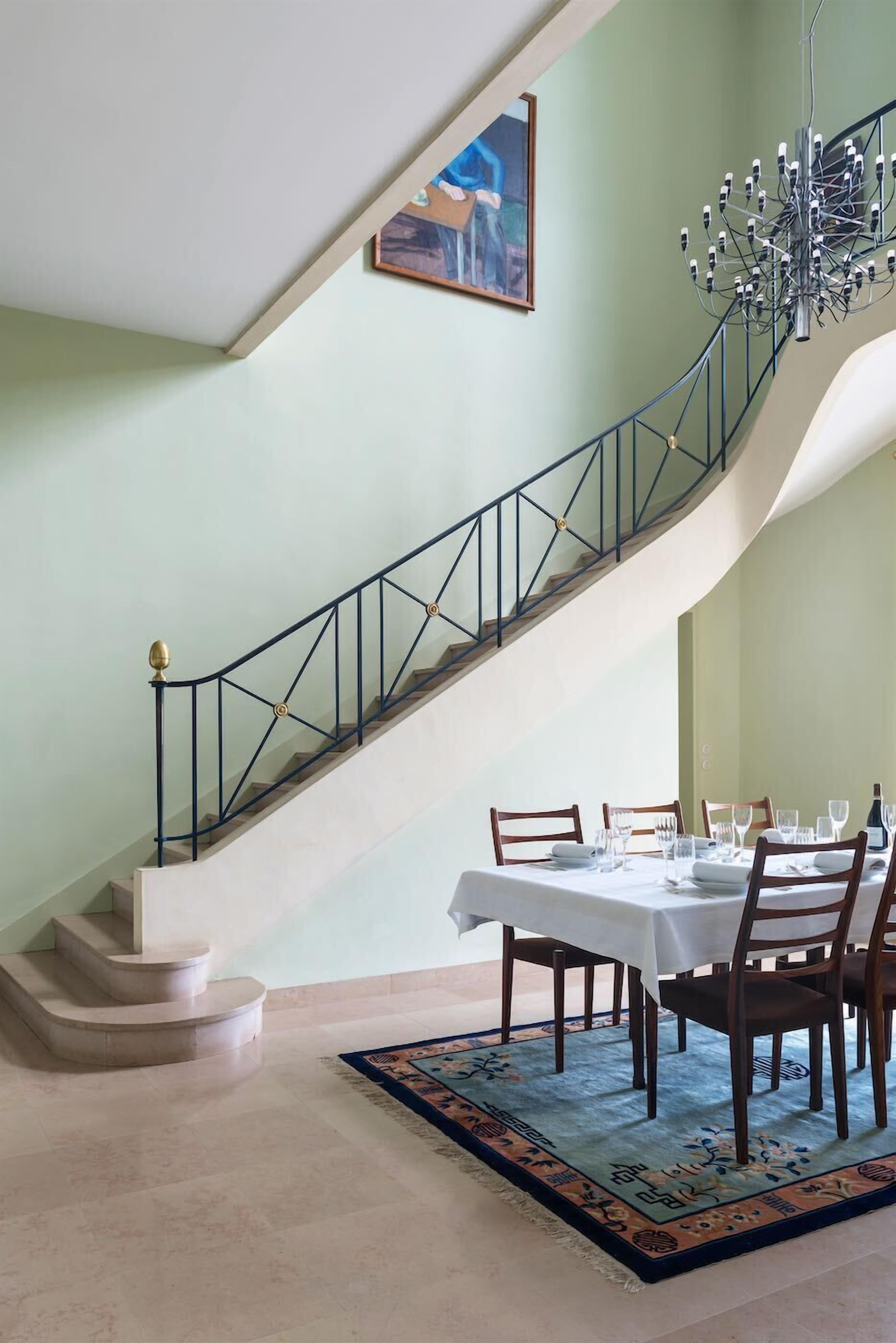 Château Haute Roche