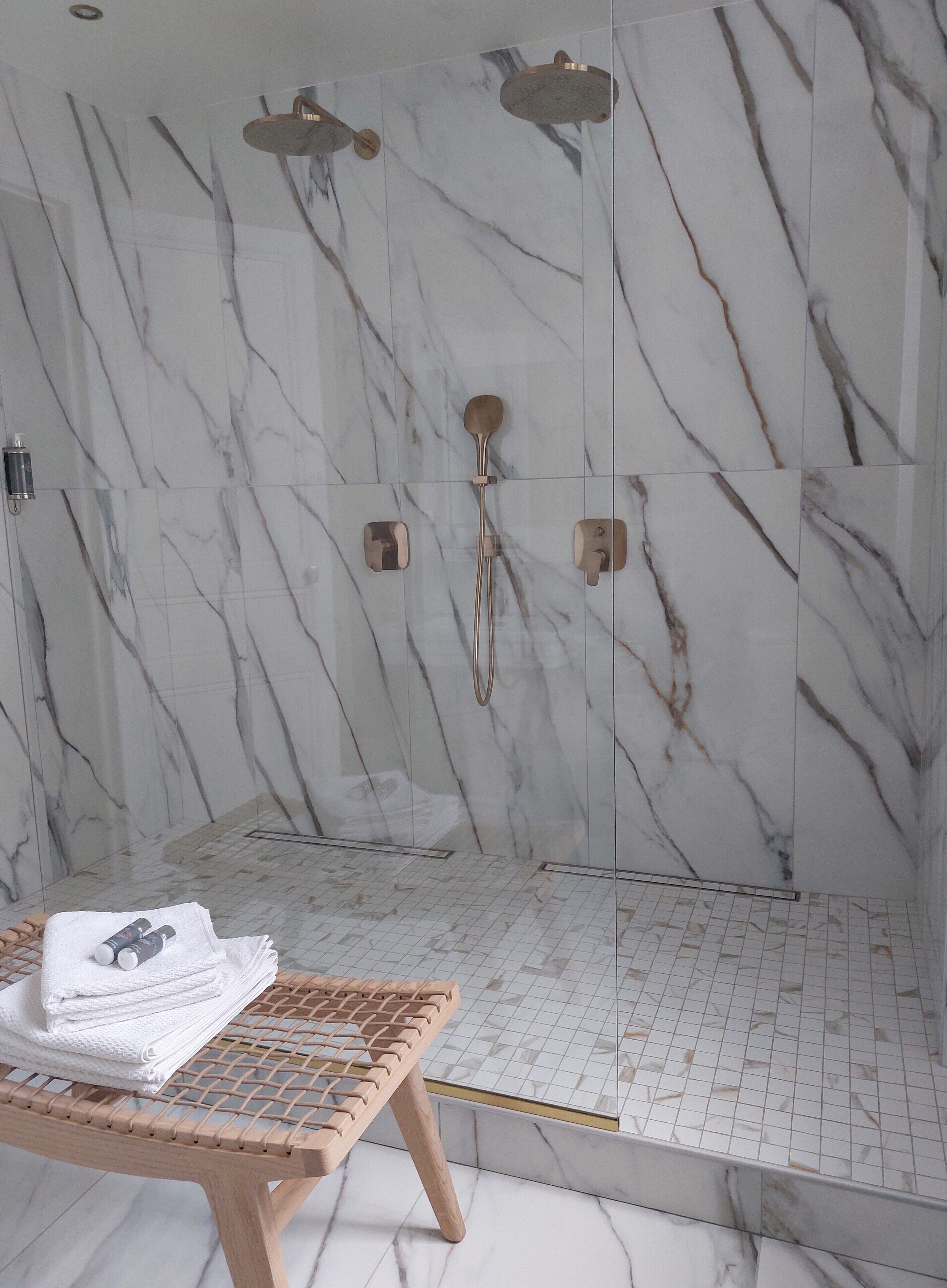 Château Haute Roche