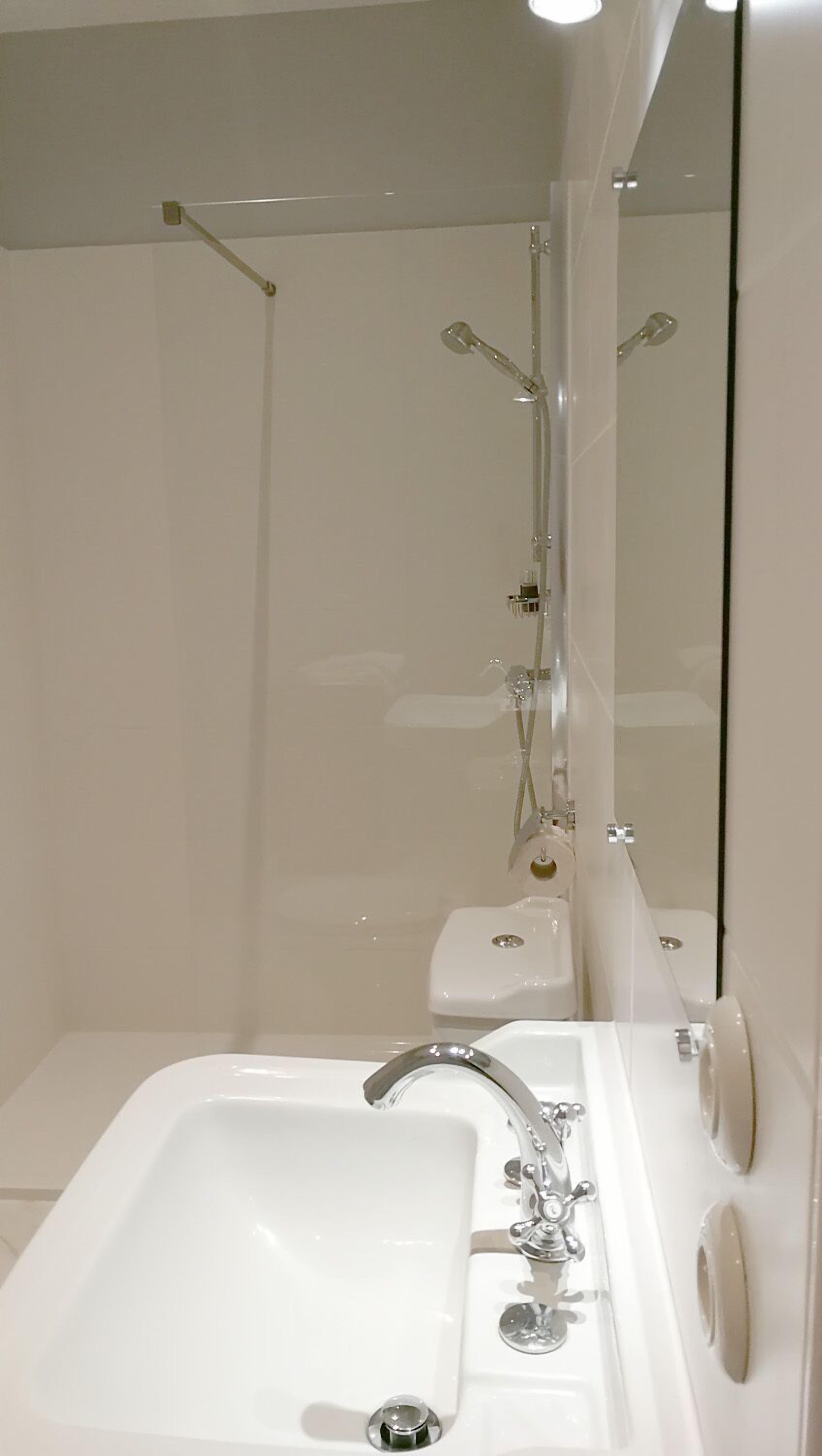 Château Haute Roche