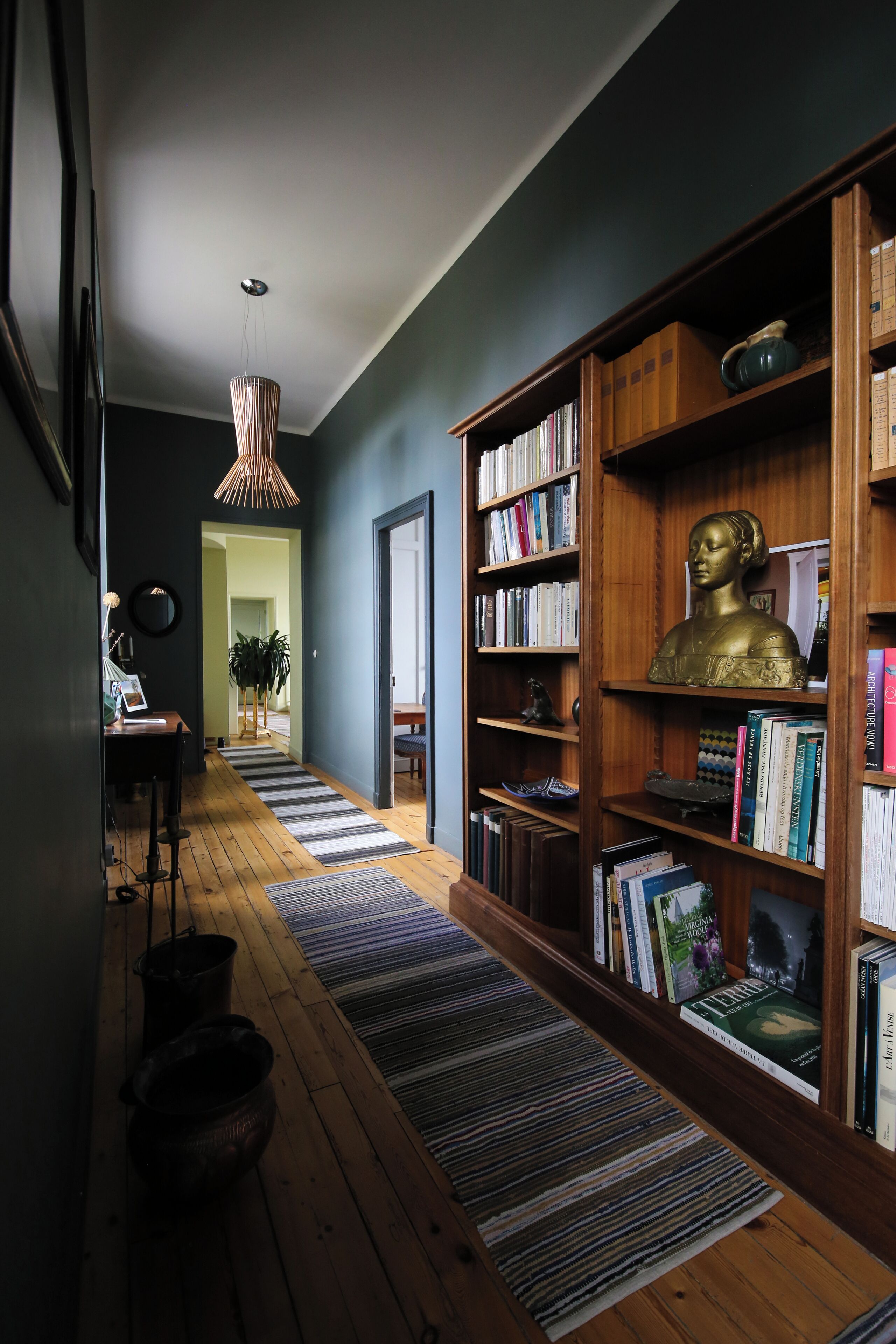 Château Haute Roche