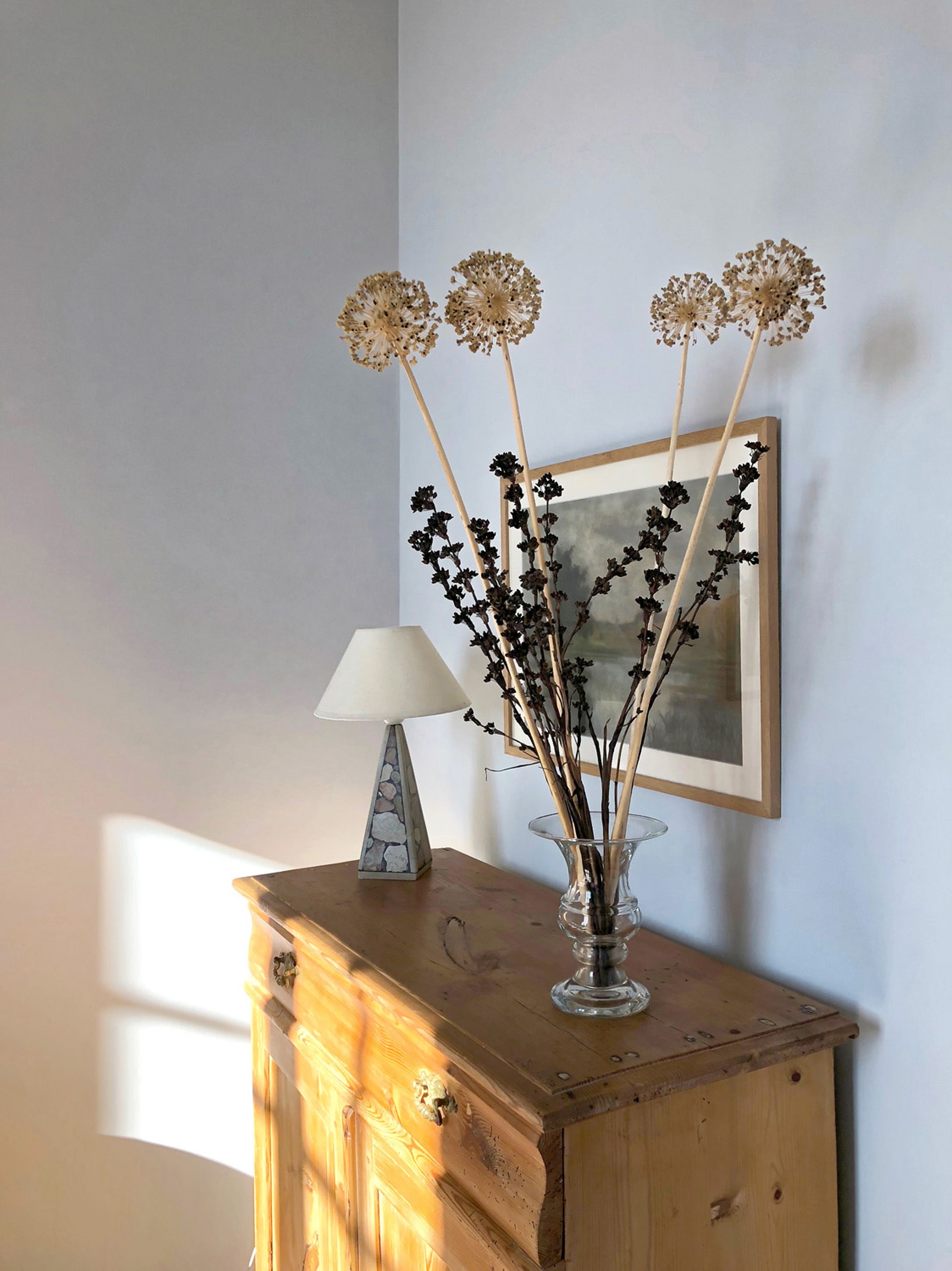 Château Haute Roche