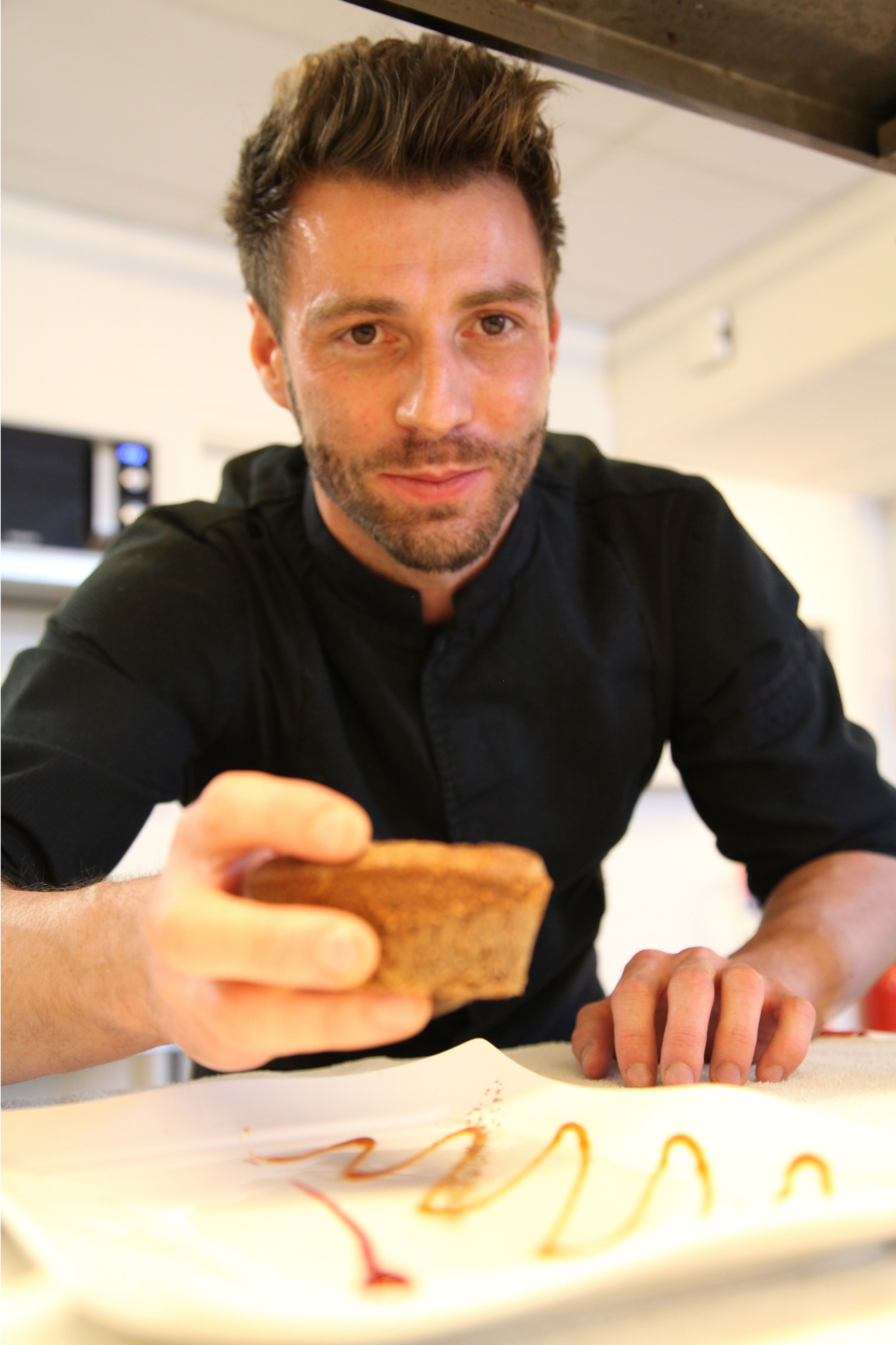 ibis Styles Nantes Rezé Aéroport Hotel