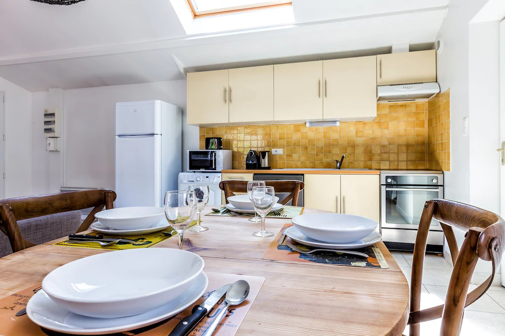 Résid' Spa Loire & Sèvre