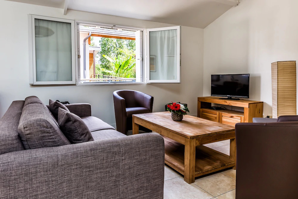 Résid' Spa Loire & Sèvre