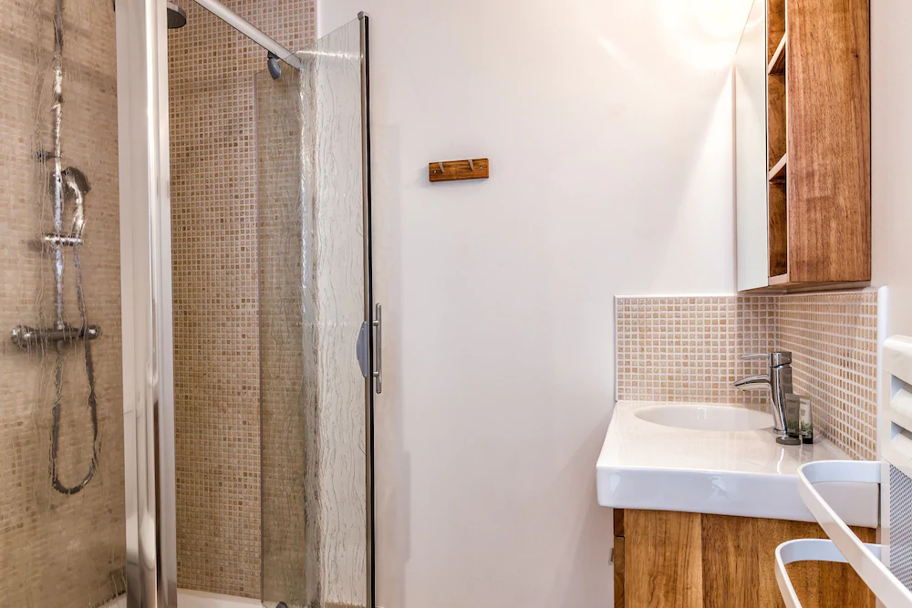 Résid' Spa Loire & Sèvre