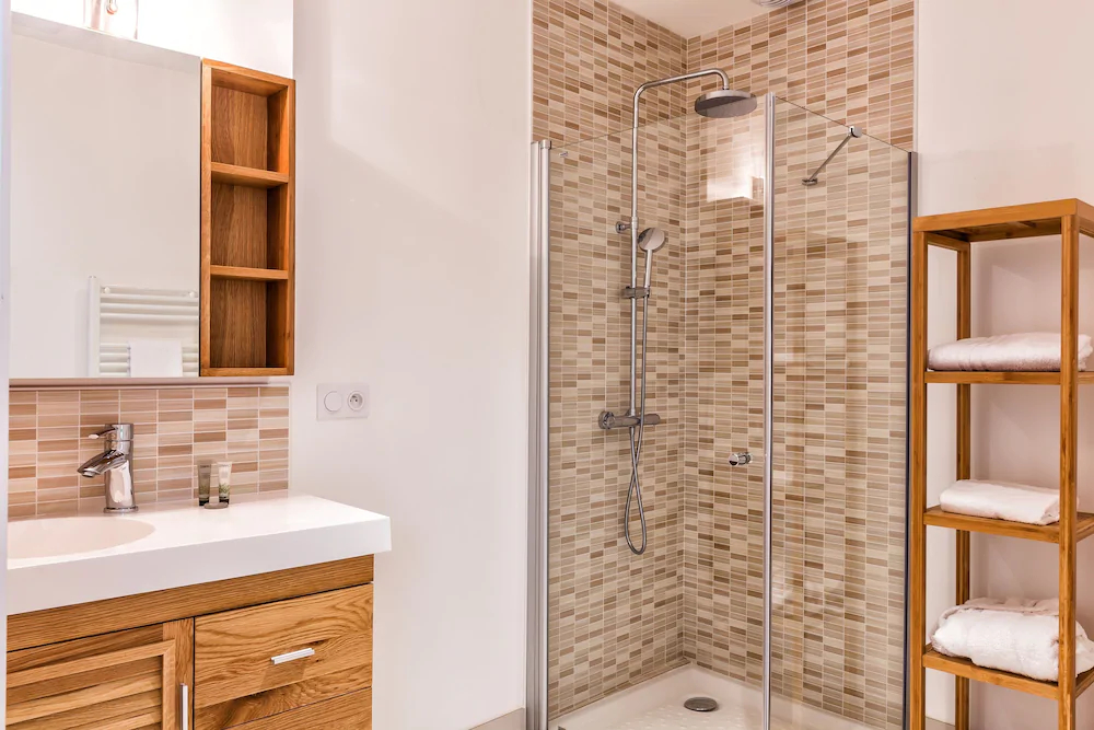 Résid' Spa Loire & Sèvre