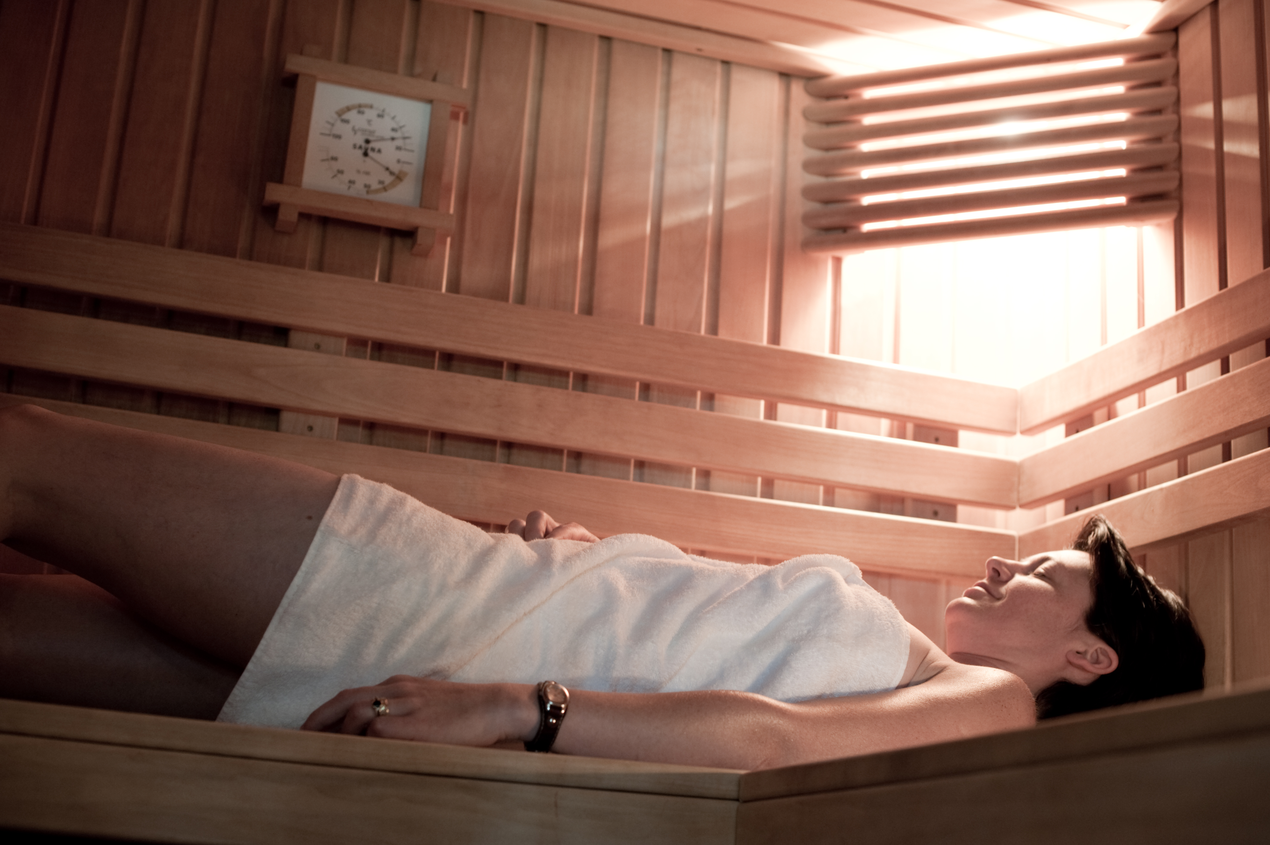 Terres de France - Relais du Plessis