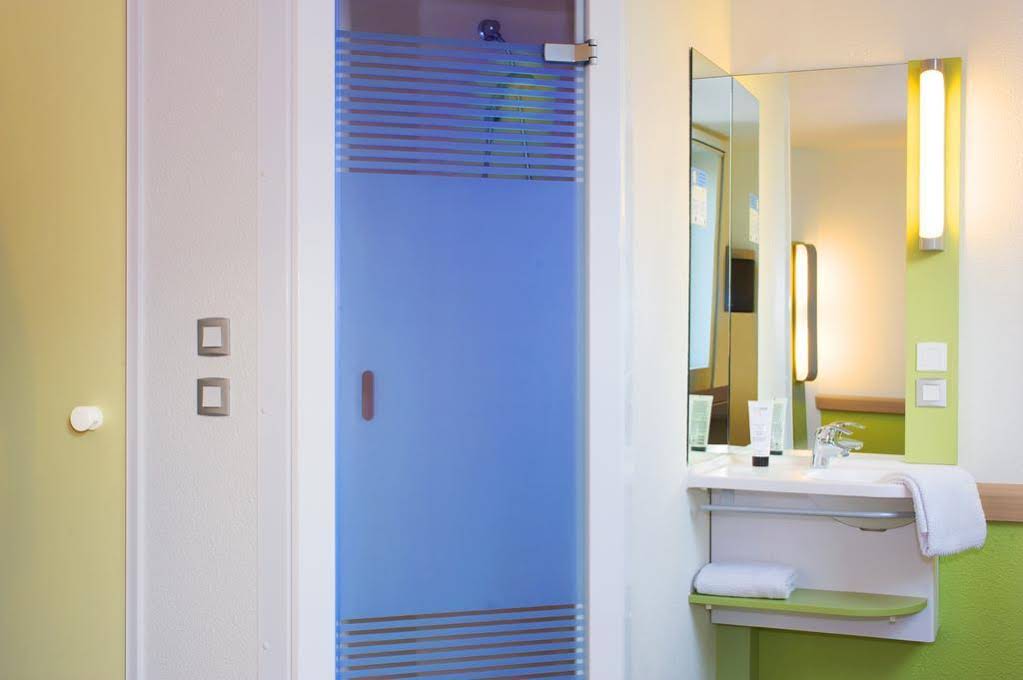 ibis budget Romorantin