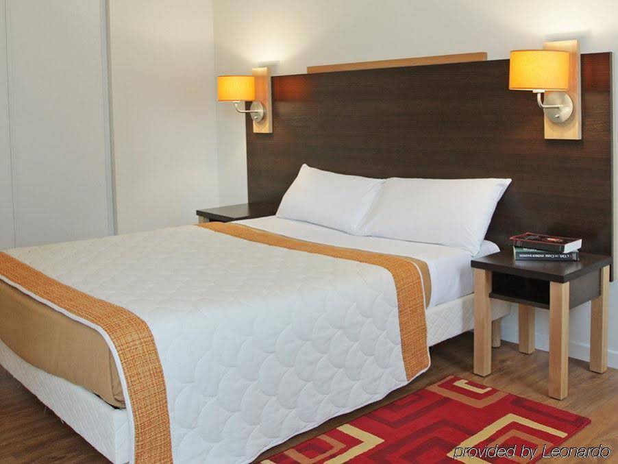 Cerise Nantes Atlantis
