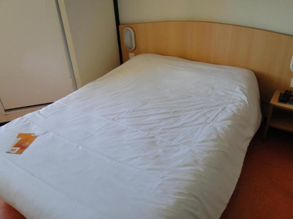 Premiere Classe Nantes Ouest - Saint Herblain