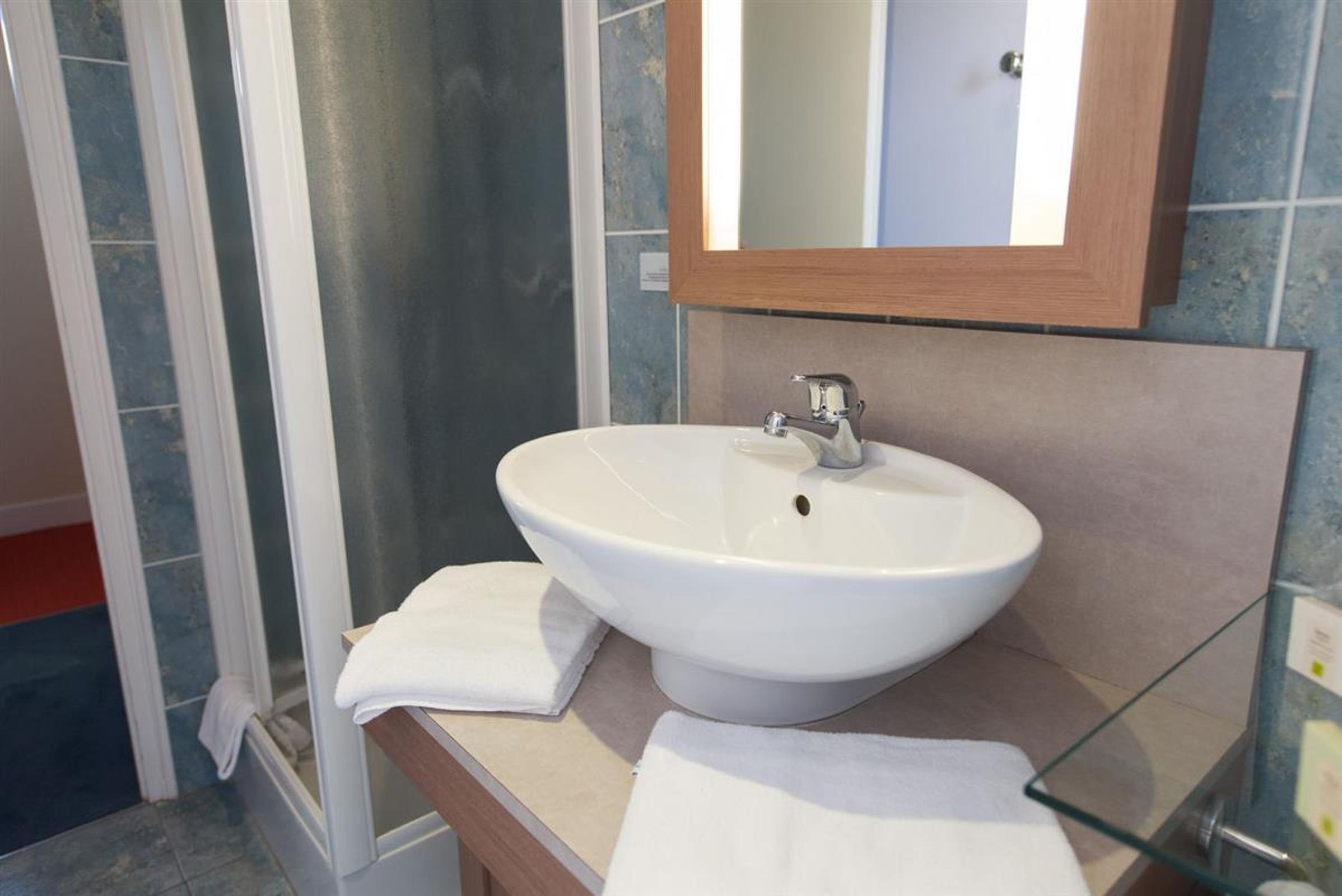 Domaine De La Blairie