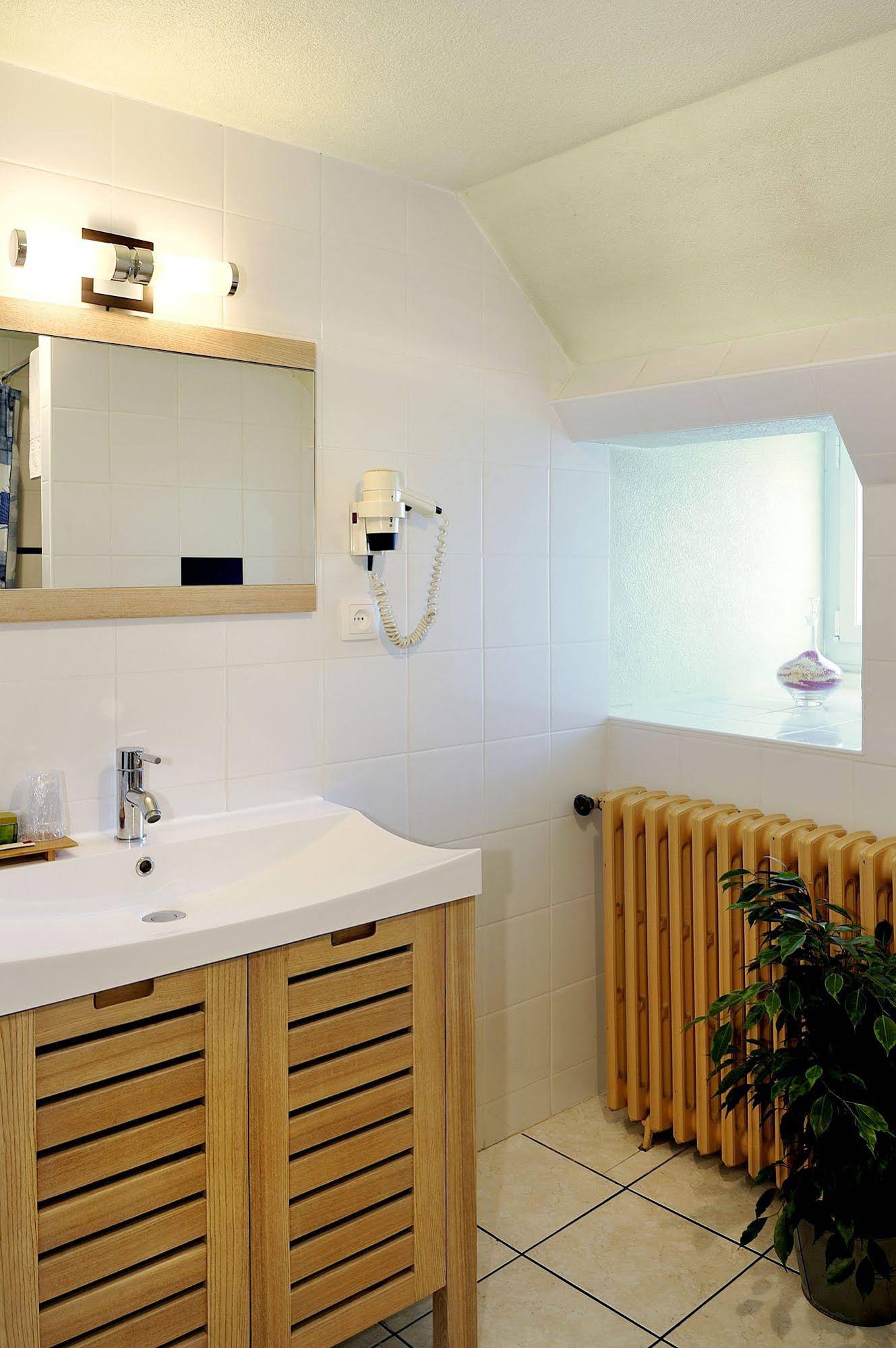 Auberge de la Treille