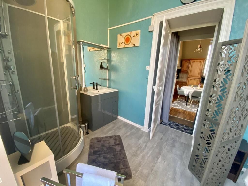 Château Des Marais - Hôtel Particulier