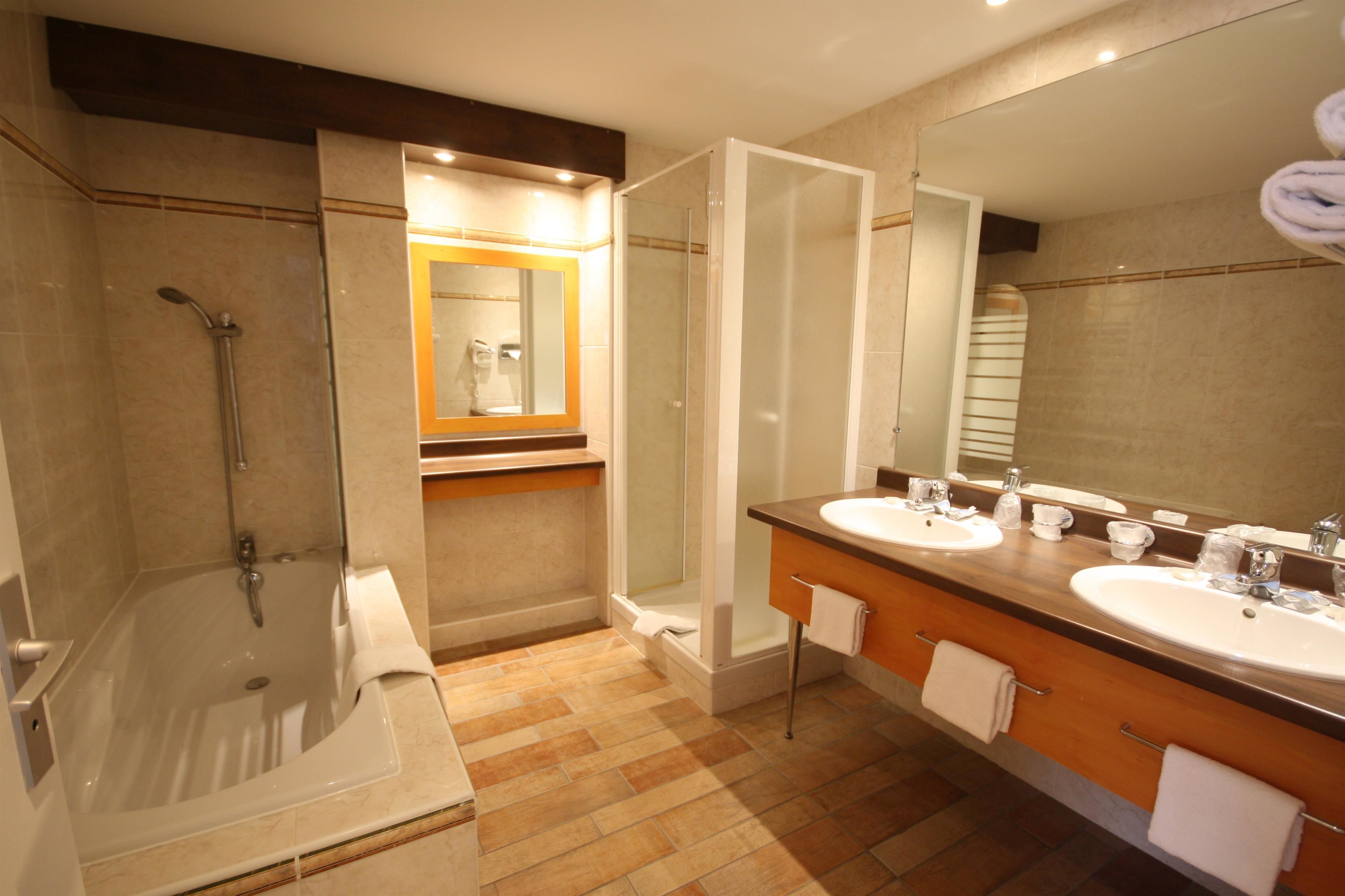 Hotel Kyriad Tours - Saint Pierre des Corps - Gare