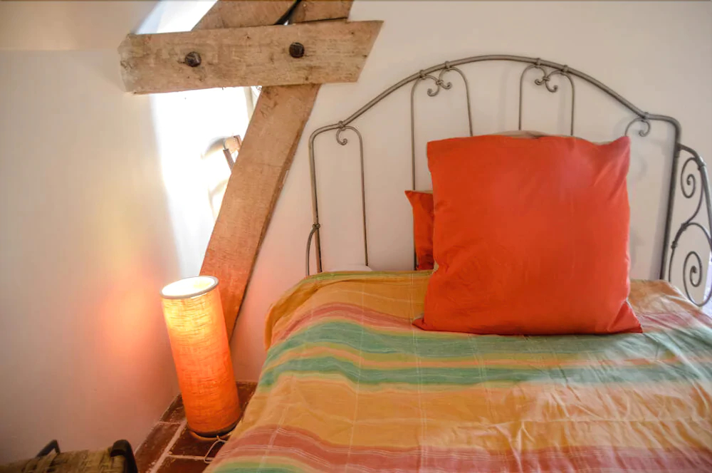 Le Cottage Des Sablons