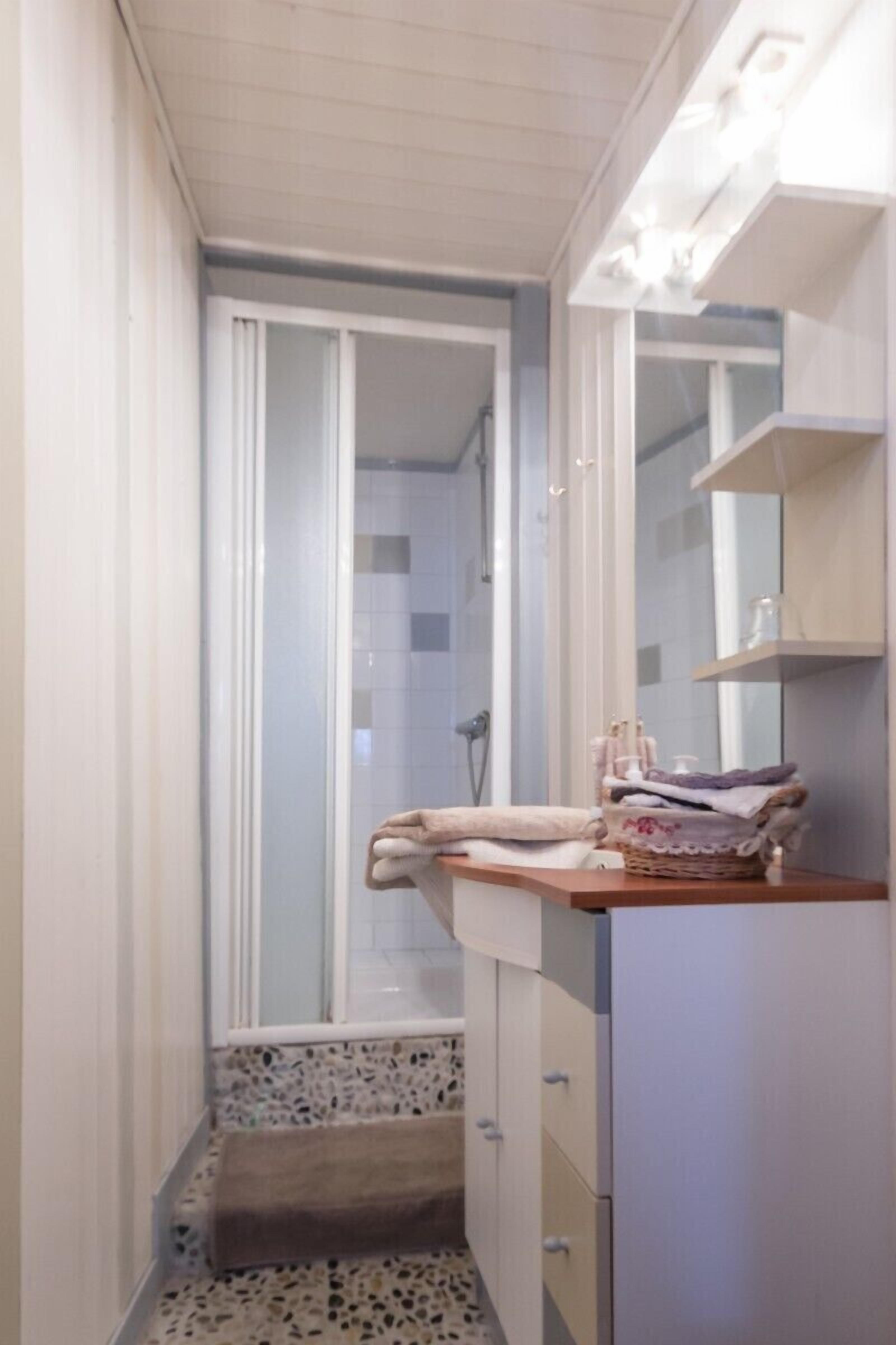 Chambre D'hôtes La Maison Des Tortues