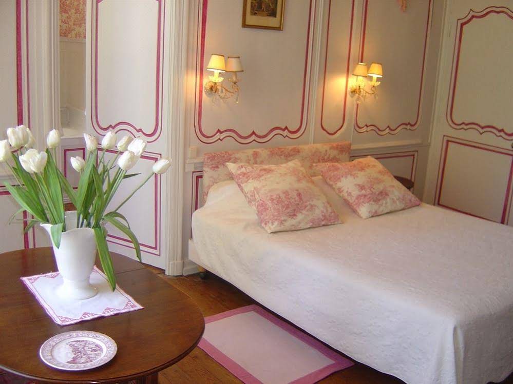 Château de Beaulieu