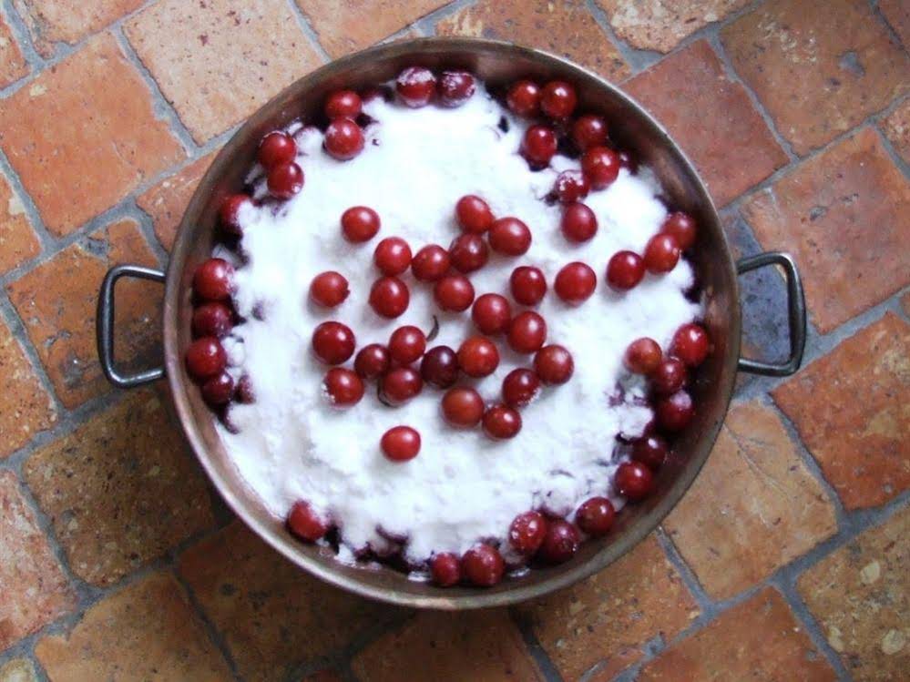 Château de Beaulieu