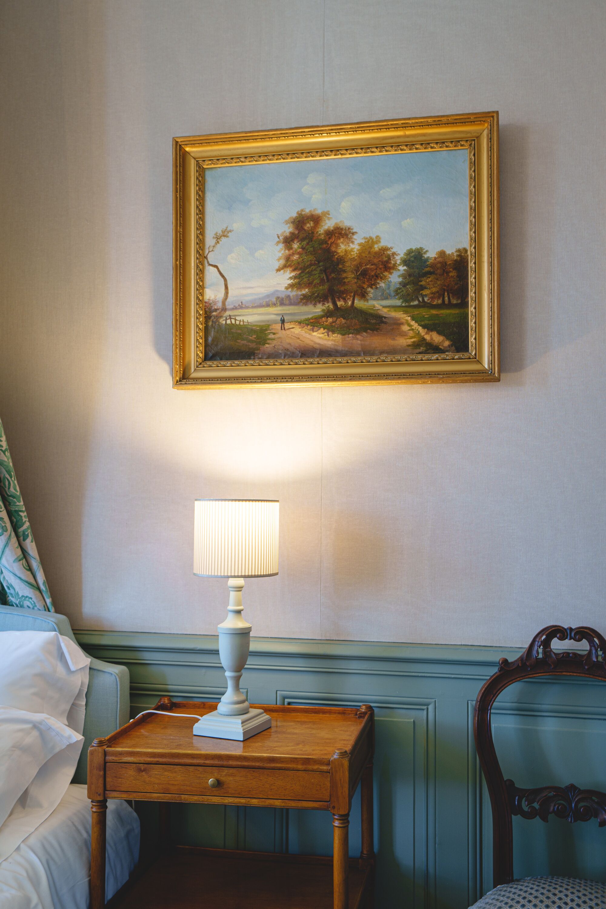 Château la Marquise Saumur Hotel & Spa