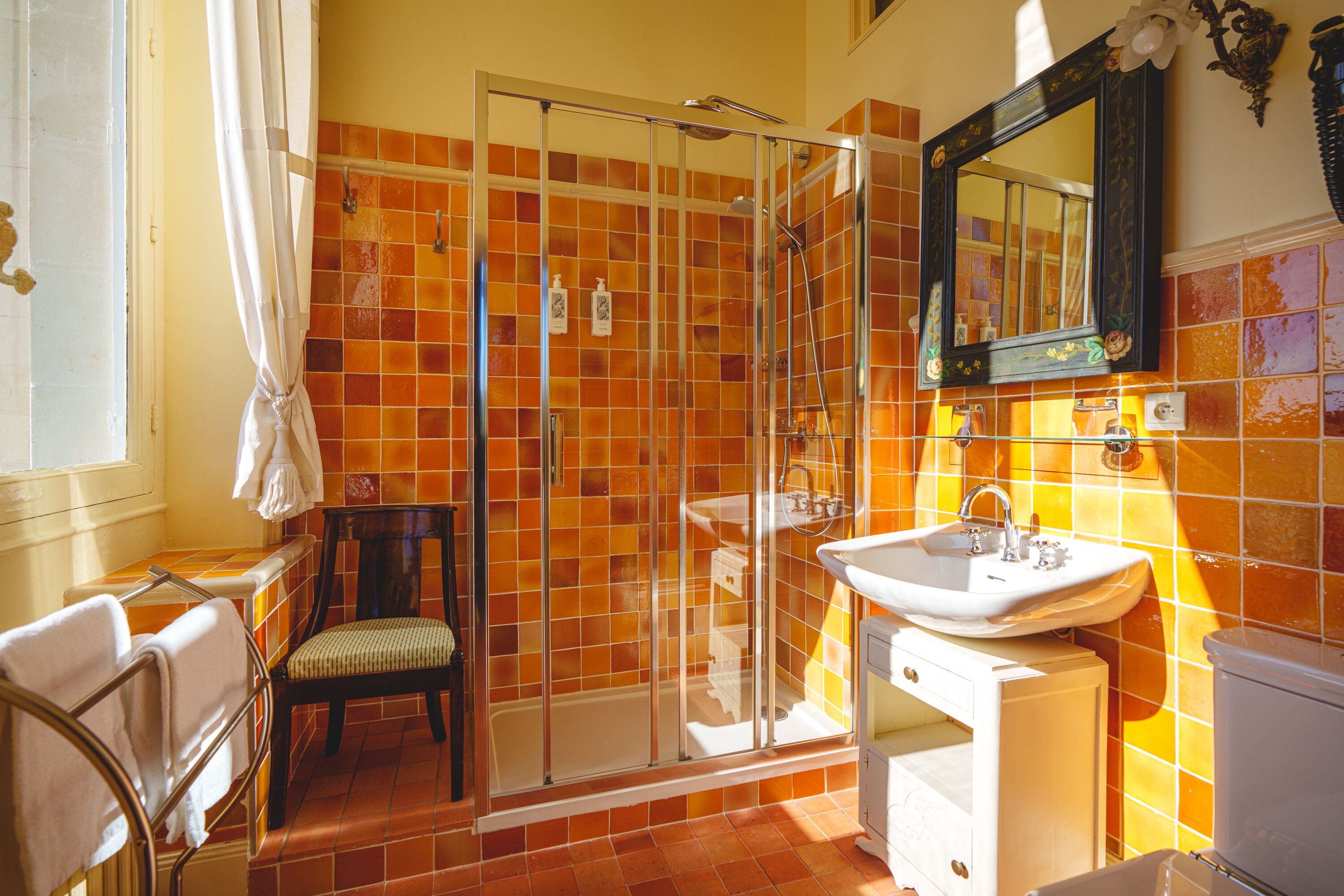 Château la Marquise Saumur Hotel & Spa
