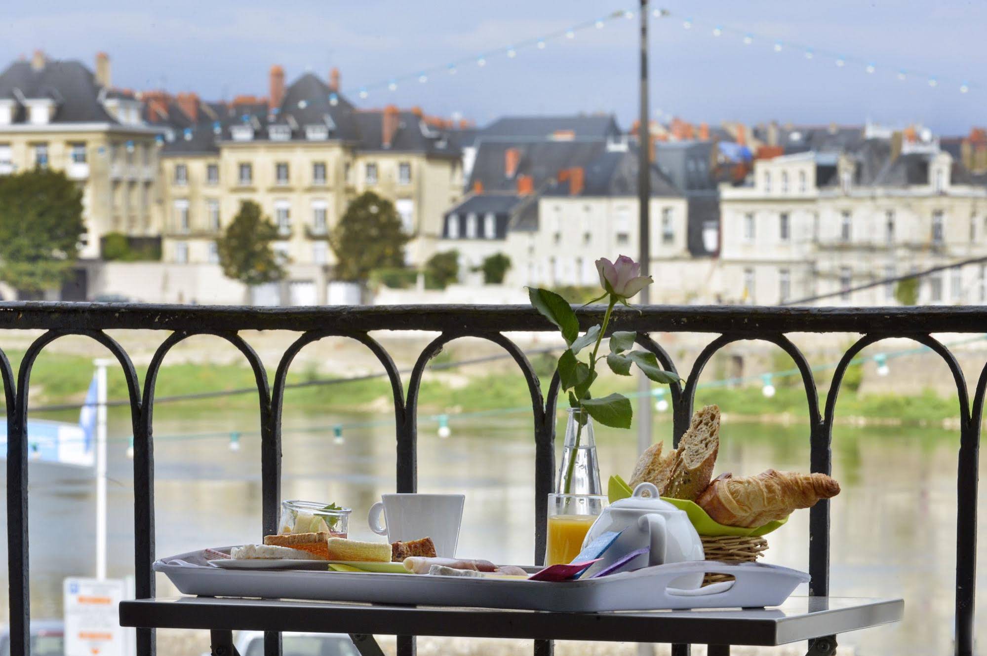 Hotel Cristal