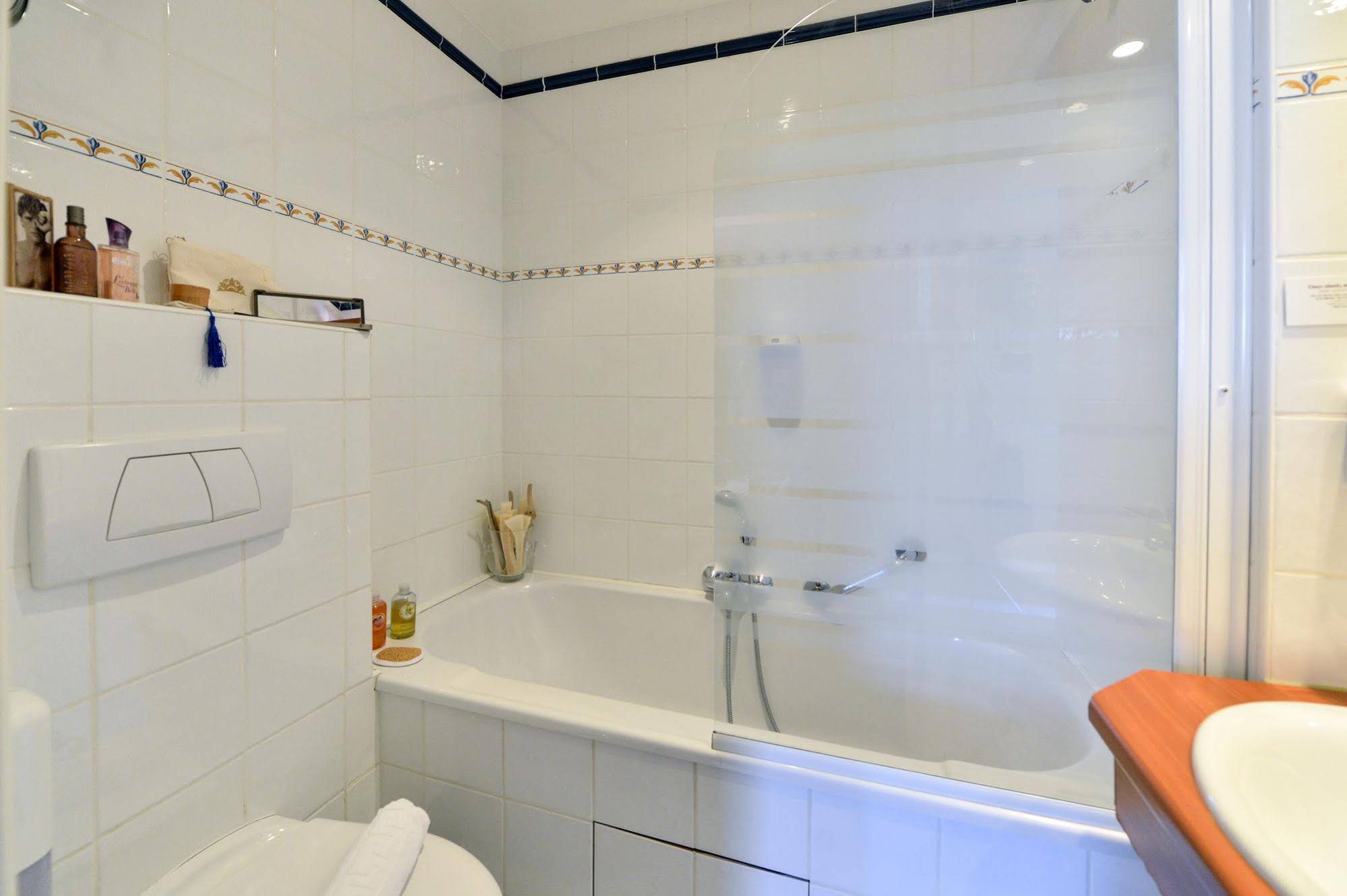 Hotel Cristal
