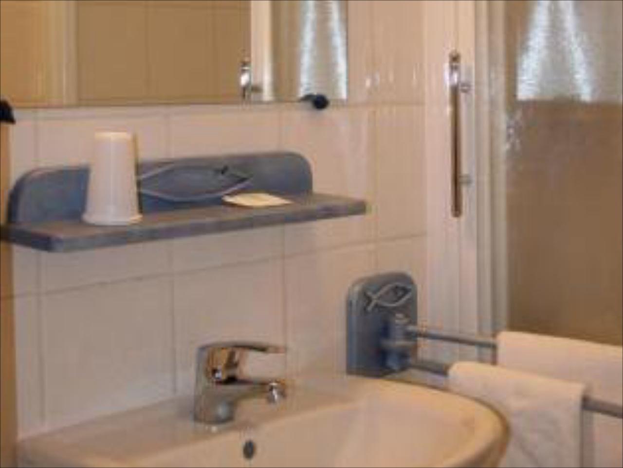The Originals Access, Hotel Le Canter