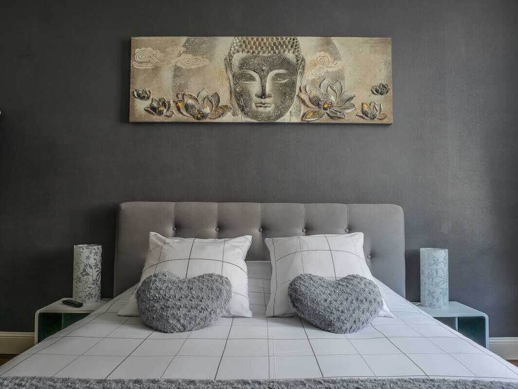 Les Orchidees La Marine