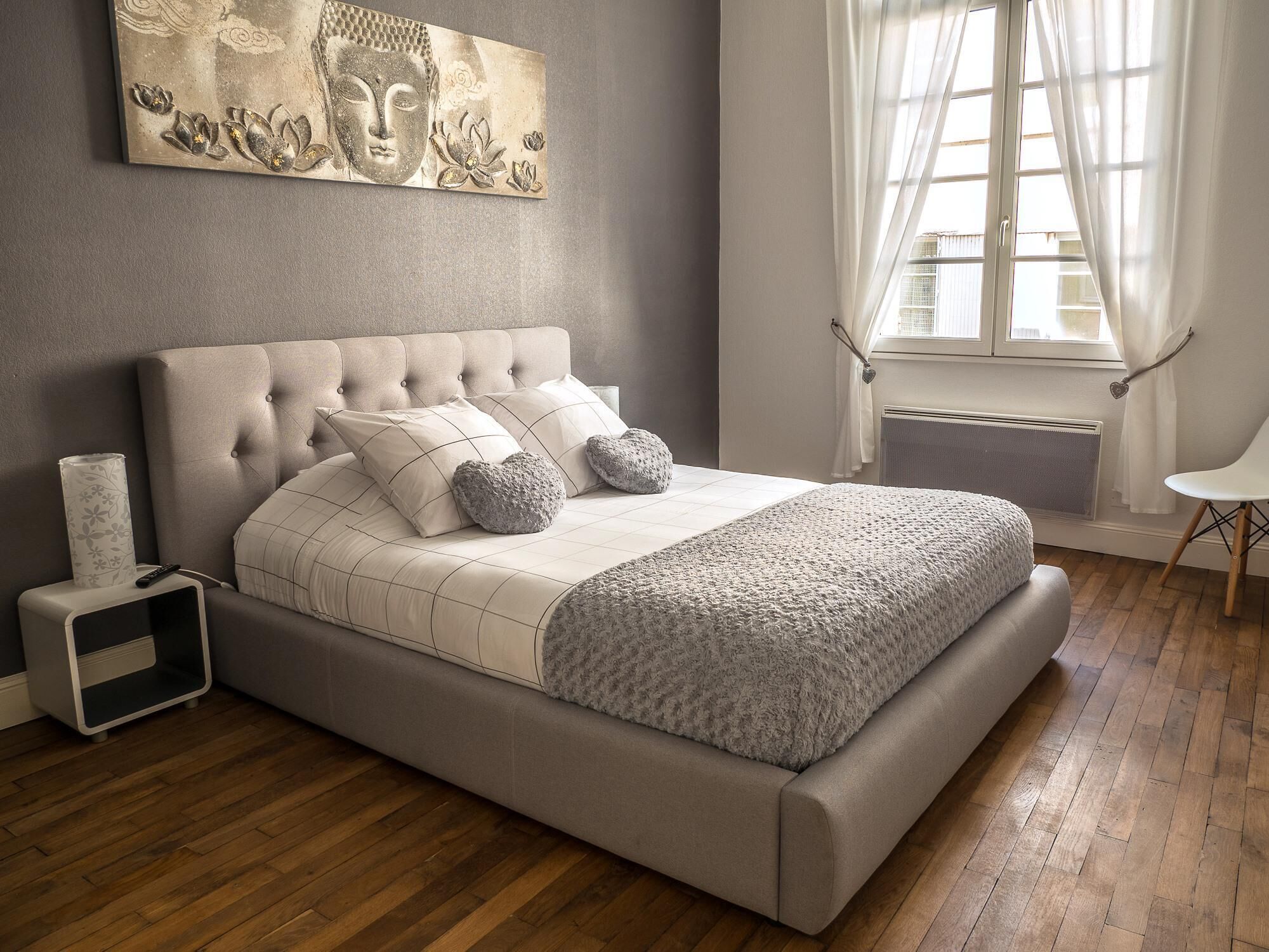 Les Orchidees La Marine